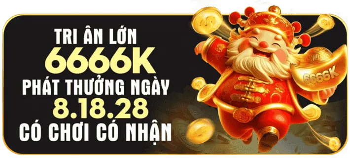 Ưu Đãi VIP betcom88