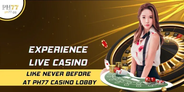 Hoàn trả VIP