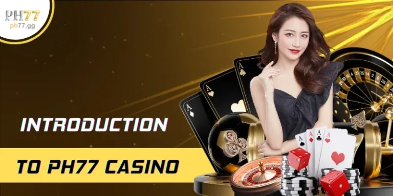 Tính năng bảo mật BETCOM88