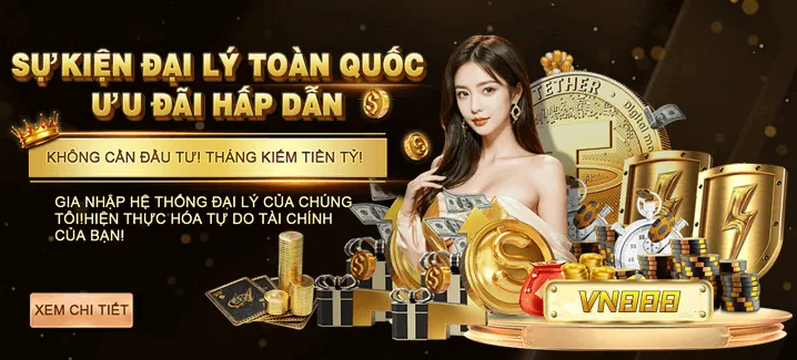 Khuyến mãi bắn cá betcom88