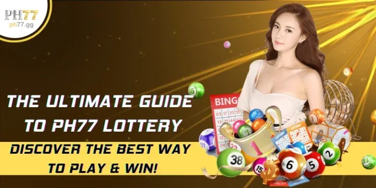 Hình ảnh hướng dẫn chơi game và quy tắc tại betcom88