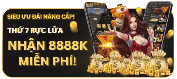 Nạp tiền qua ngân hàng địa phương