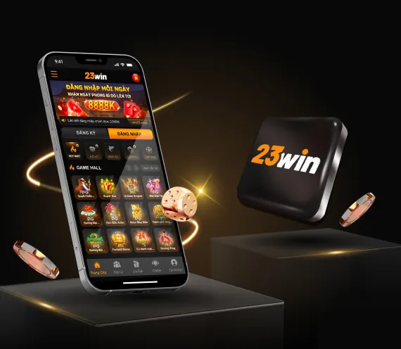 Tỷ lệ cược hấp dẫn betcom88 login