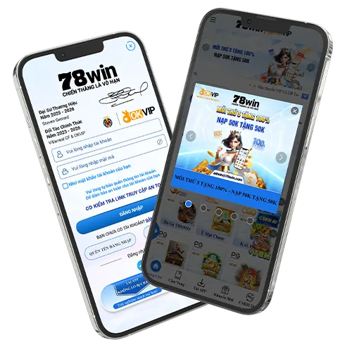 Giao diện người dùng thân thiện của ứng dụng BETCOM88