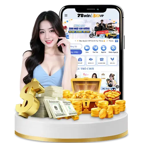 Biểu tượng điện thoại di động thể hiện sự tiện lợi của ứng dụng BETCOM88