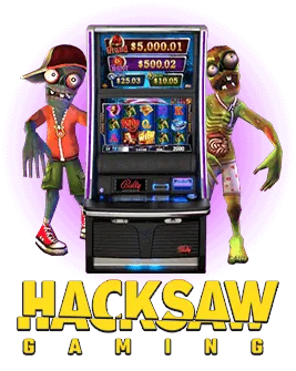 Đa dạng trò chơi casino Betcom88