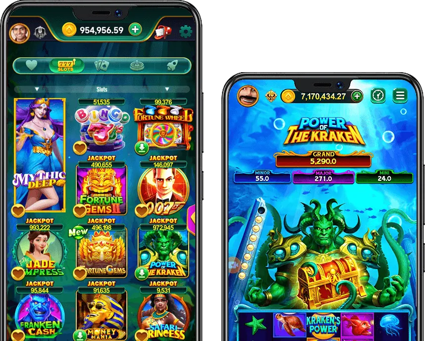 Quy trình nạp tiền dễ dàng tại betcom88 login