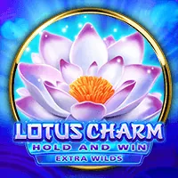 Tiền thưởng chào mừng tại betcom88