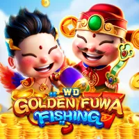 Giá Trị Gia Tăng