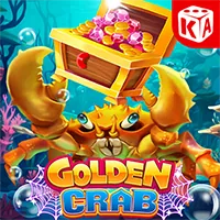 Giao Diện Thân Thiện