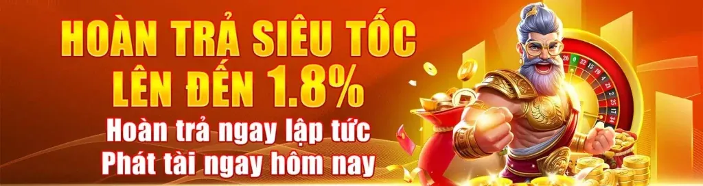 Cập Nhật Nền Tảng betcom88: Tăng Cường Bảo Mật và Tối Ưu Tốc Độ