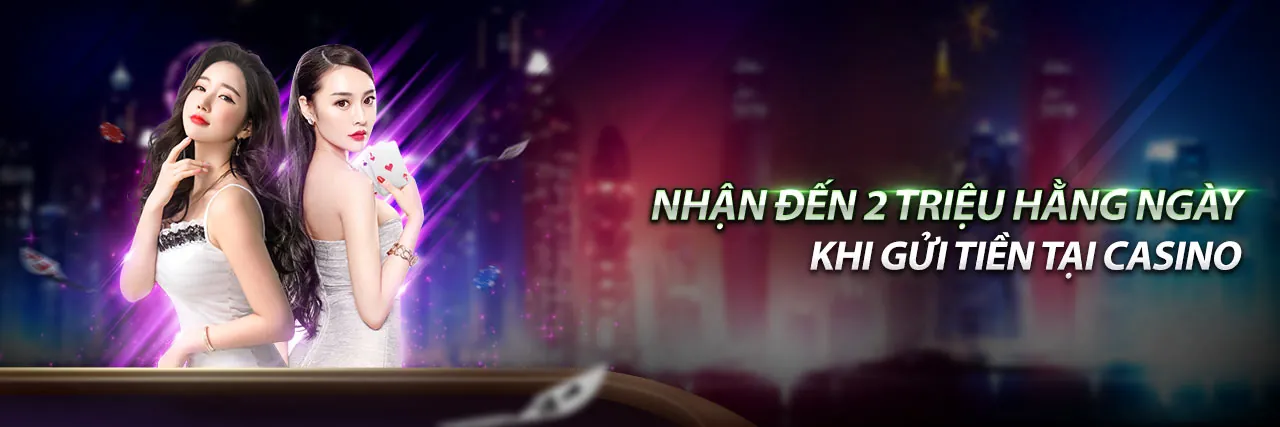 Hình ảnh nền các điều khoản dịch vụ của betcom88 login