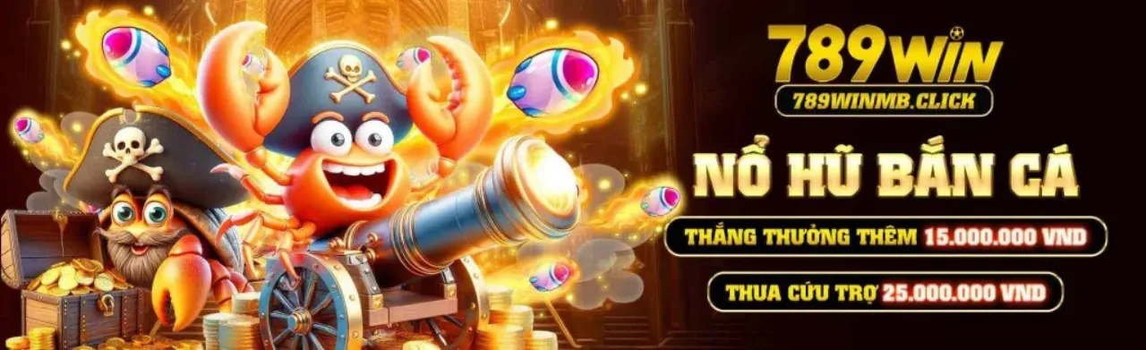 Hình ảnh minh họa phần Câu Hỏi Thường Gặp