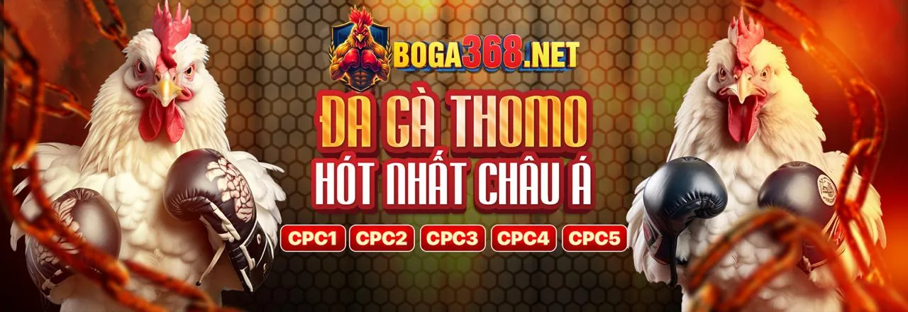 Hình ảnh chính Betcom88, người chơi đang vui vẻ với chiến thắng