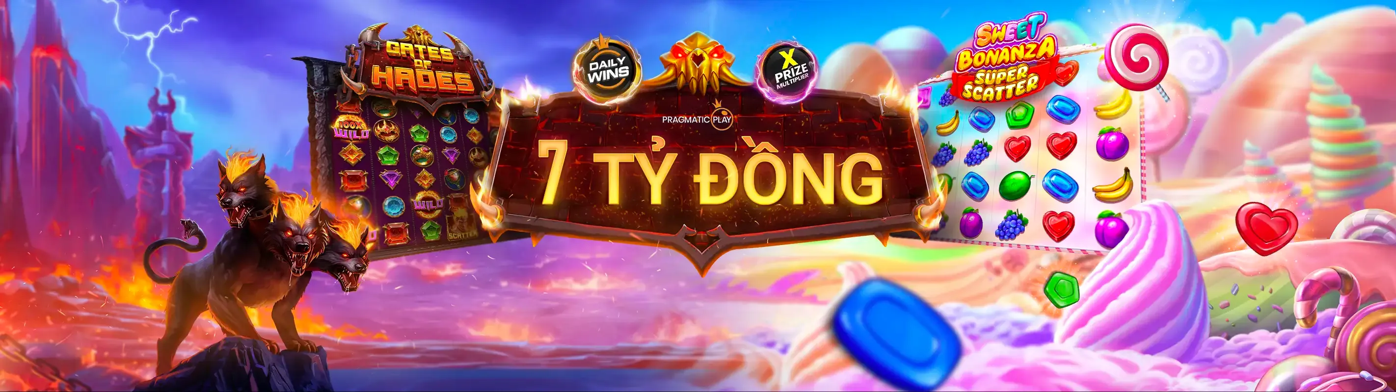 Sòng bạc trực tuyến Betcom88 với các trò chơi đa dạng