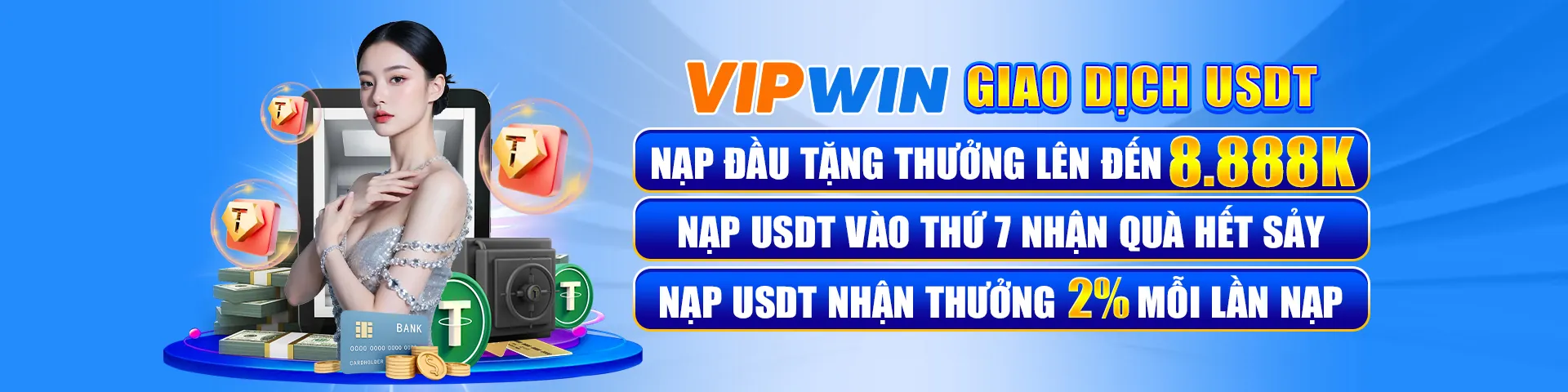 Phương thức thanh toán an toàn tại betcom88 login
