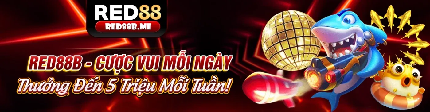 Giao diện ứng dụng BETCOM88 trên thiết bị di động với màu xanh vàng chủ đạo
