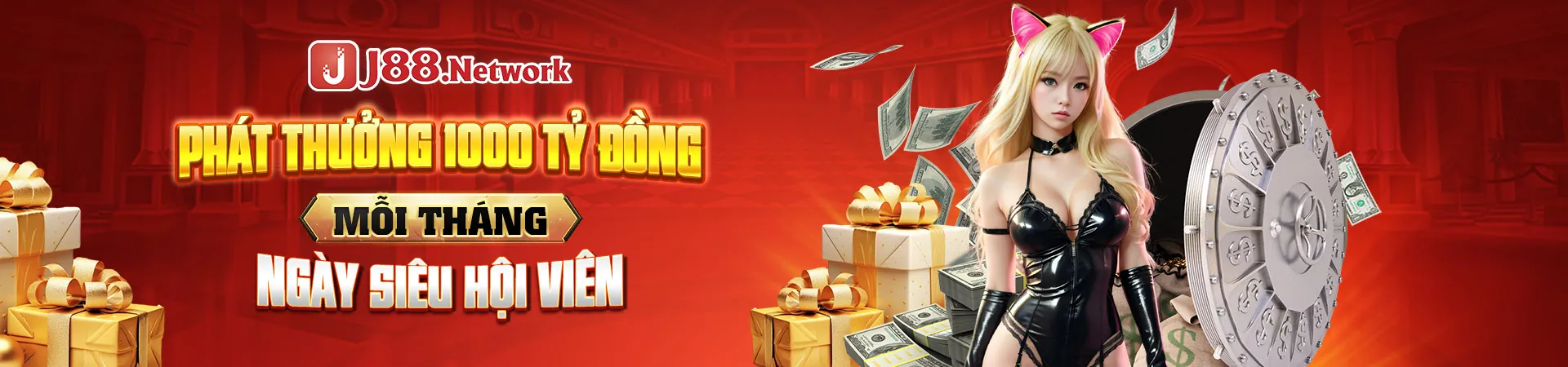 Hình ảnh chào mừng đăng ký betcom88 với người chơi đang trải nghiệm trò chơi