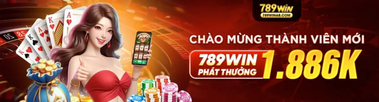 Tổng quan về Betcom88, nền tảng cá cược trực tuyến hàng đầu Việt Nam