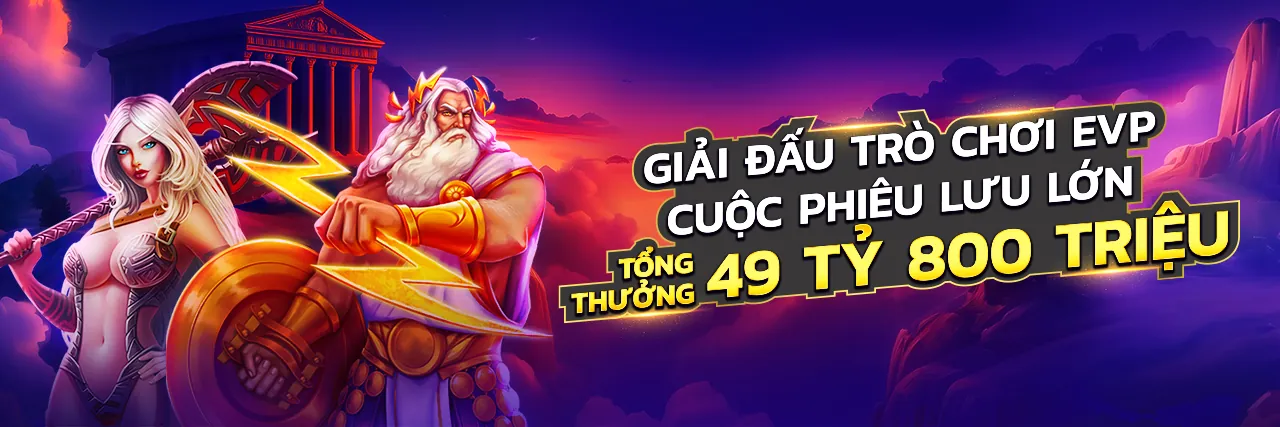 Giao diện cá cược thể thao Betcom88 hiển thị nhiều môn thể thao như bóng đá, bóng rổ, tennis và e-sports