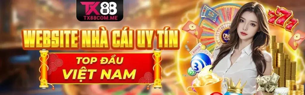 betcom88 Khởi Động Chương Trình Khuyến Mãi Hấp Dẫn Tháng 5