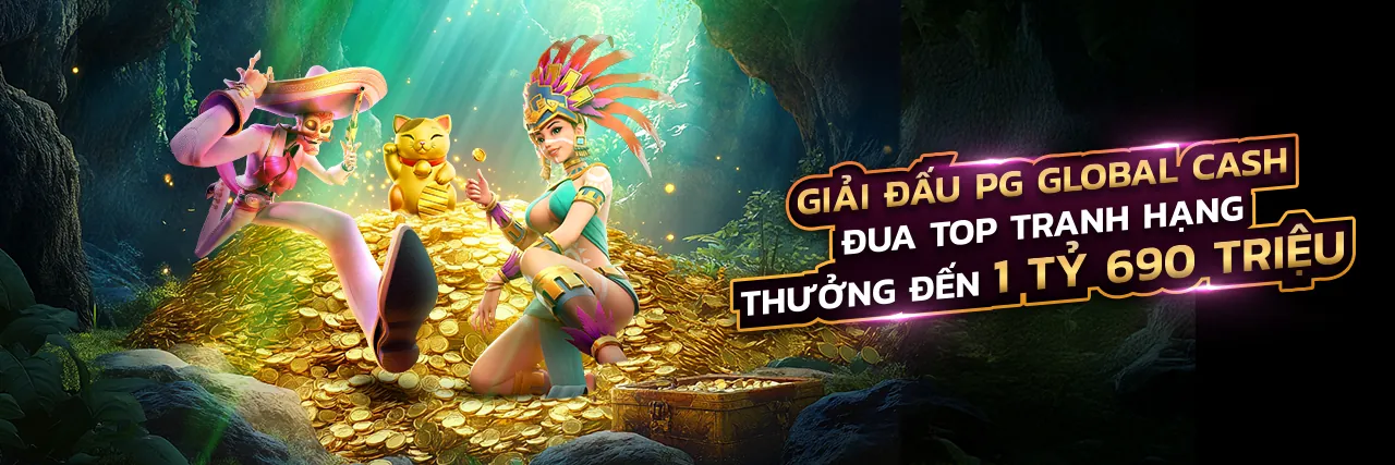 Đá gà kịch tính tại betcom88 login