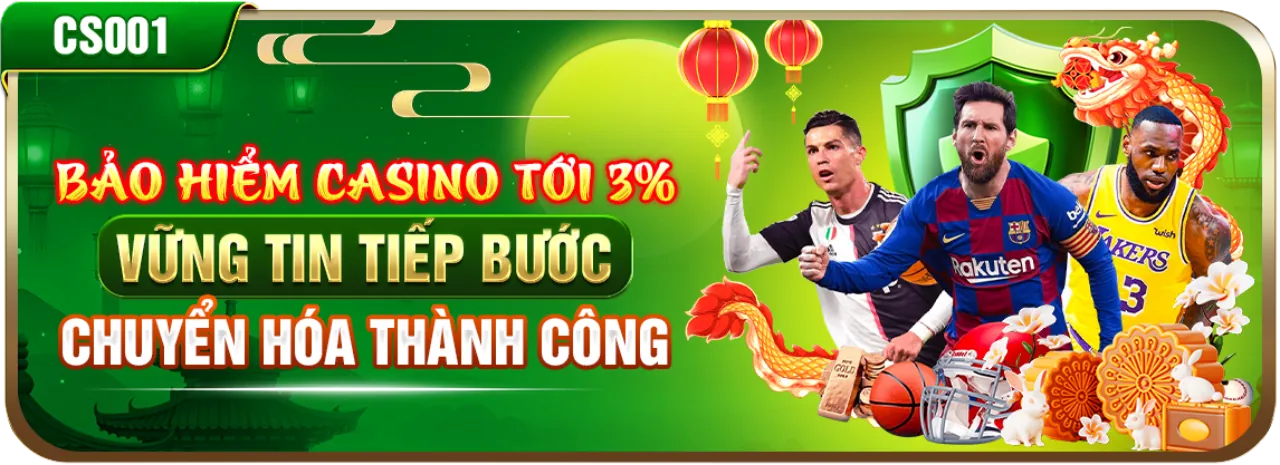 Trò chơi slot BETCOM88 với jackpot lớn
