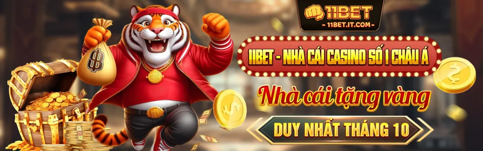 Hướng dẫn trò chơi betcom88 login đa dạng