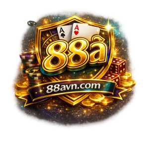 Sòng bạc trực tiếp với dealer người thật trên ứng dụng BETCOM88