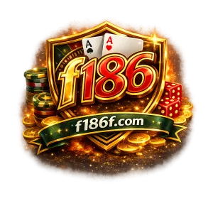 Trò chơi máy đánh bạc và bắn cá trên ứng dụng BETCOM88
