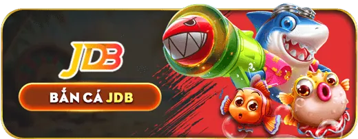 Biểu tượng giao diện người dùng