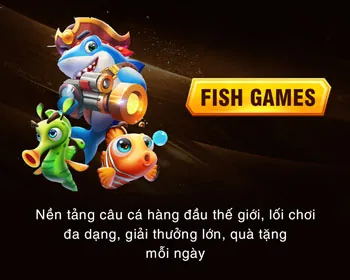 Phòng Chống Gian Lận