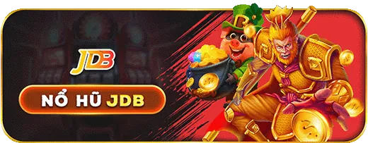 Sự kiện VIP độc quyền