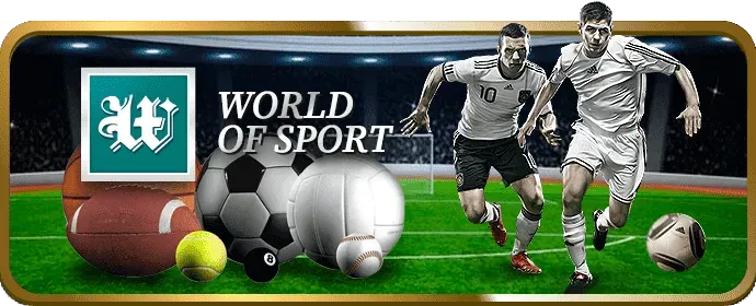 Hoàn trả đá gà betcom88 login