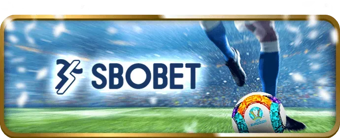 Thưởng nạp lại betcom88 login
