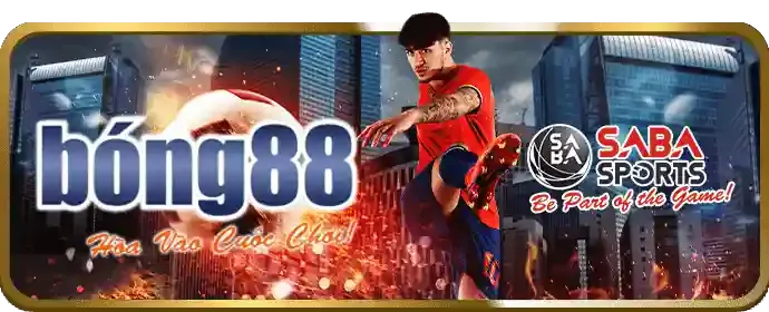 Ưu đãi chào mừng betcom88 login