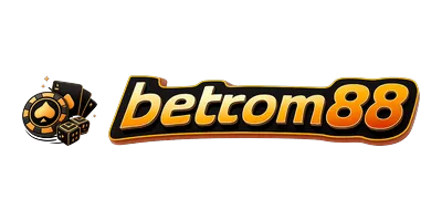 betcom88 login