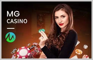 Tải xuống ứng dụng BETCOM88 cho iOS