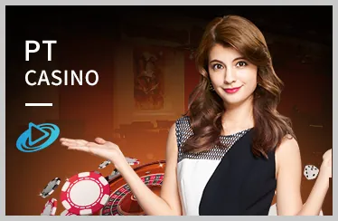 Máy đánh bạc và slot game tại betcom88