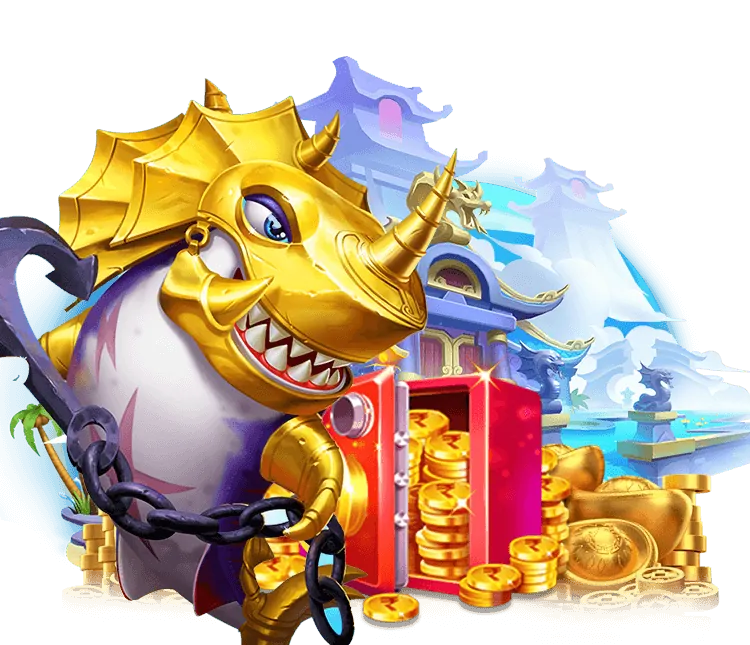 Game máy đánh bạc betcom88 login