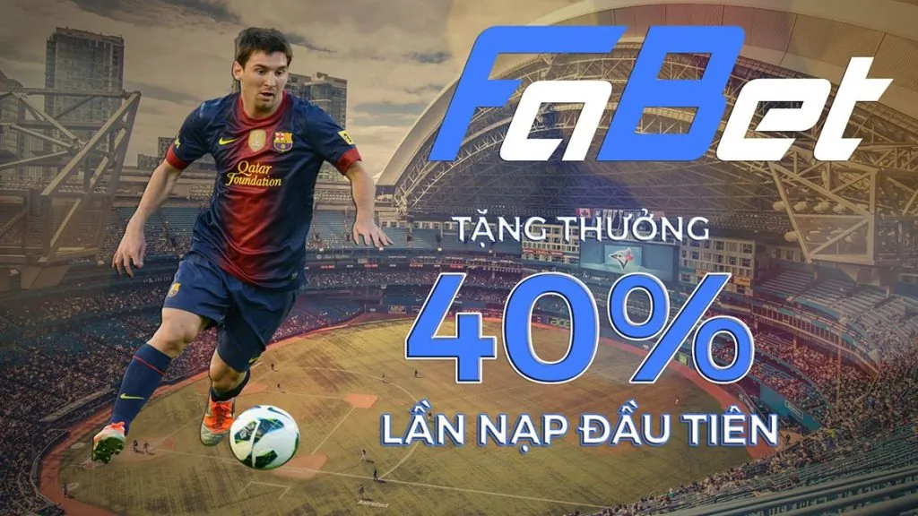 Quy trình rút tiền an toàn tại betcom88 login