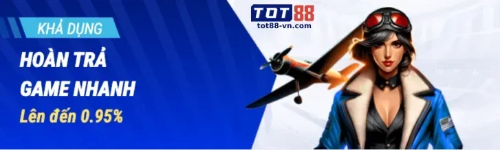Đa dạng trò chơi cá cược tại betcom88