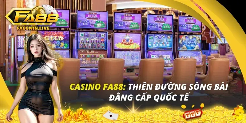 Thư viện trò chơi đa dạng tại Betcom88, từ thể thao đến casino trực tuyến