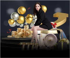 Đăng nhập betcom88 và bắt đầu trải nghiệm trò chơi