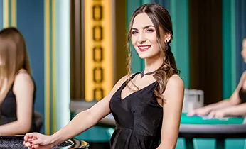 Biểu tượng điện thoại di động